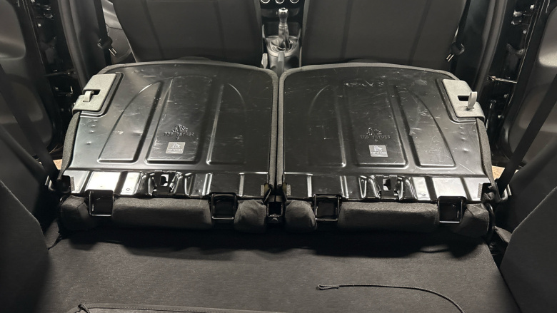 Toyota Aygo X 1.0 VVT-i Pure 5dr Petrol Hatchback